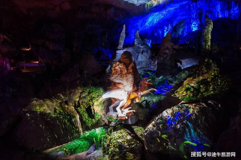 1500年“空白期”历史，无史料记录背后谜团，历史断档现象解读