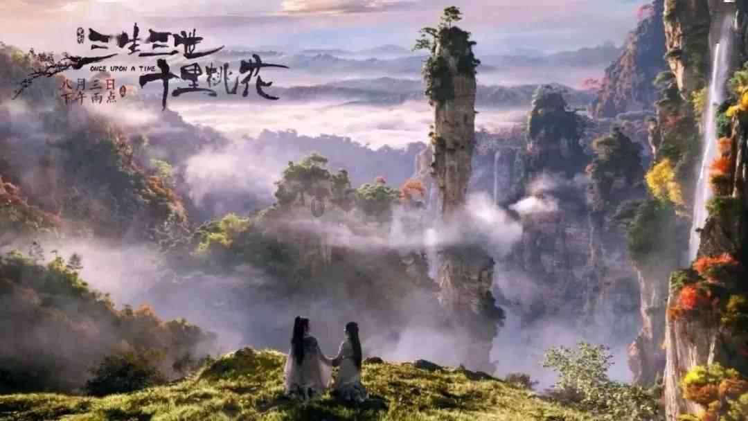 罗马诺:马竞和维尔米伦的谈判很顺利,双方将检查合同并尽快签约