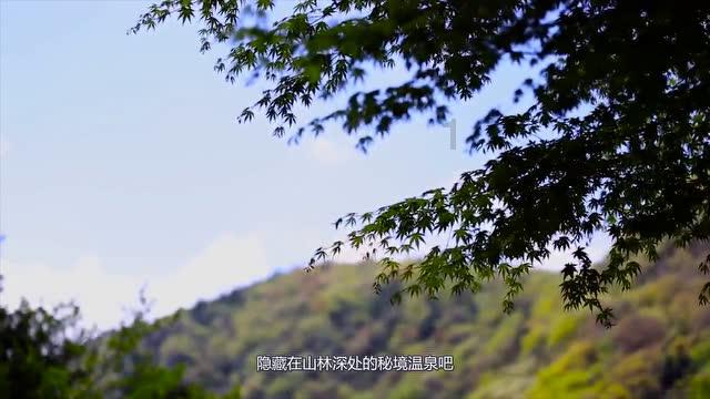方块世界冒险
