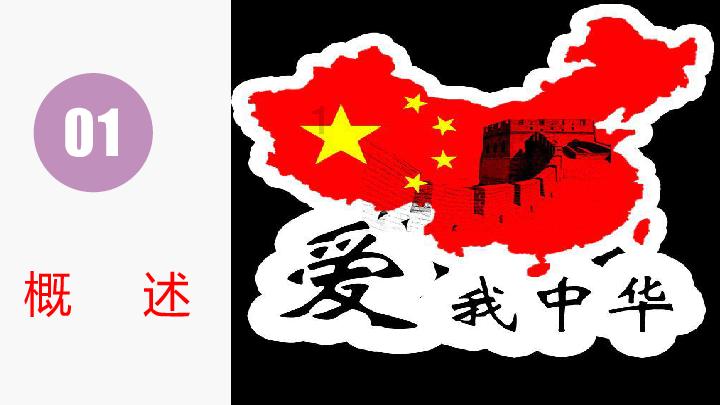 DS正畸培训 | 第一恒磨牙近中移动的矫治