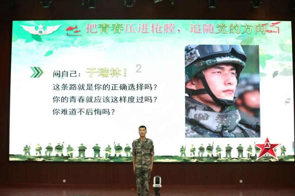 上海看不孕不育价格?- 专业的问答网站